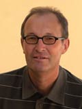 Zakall Franz