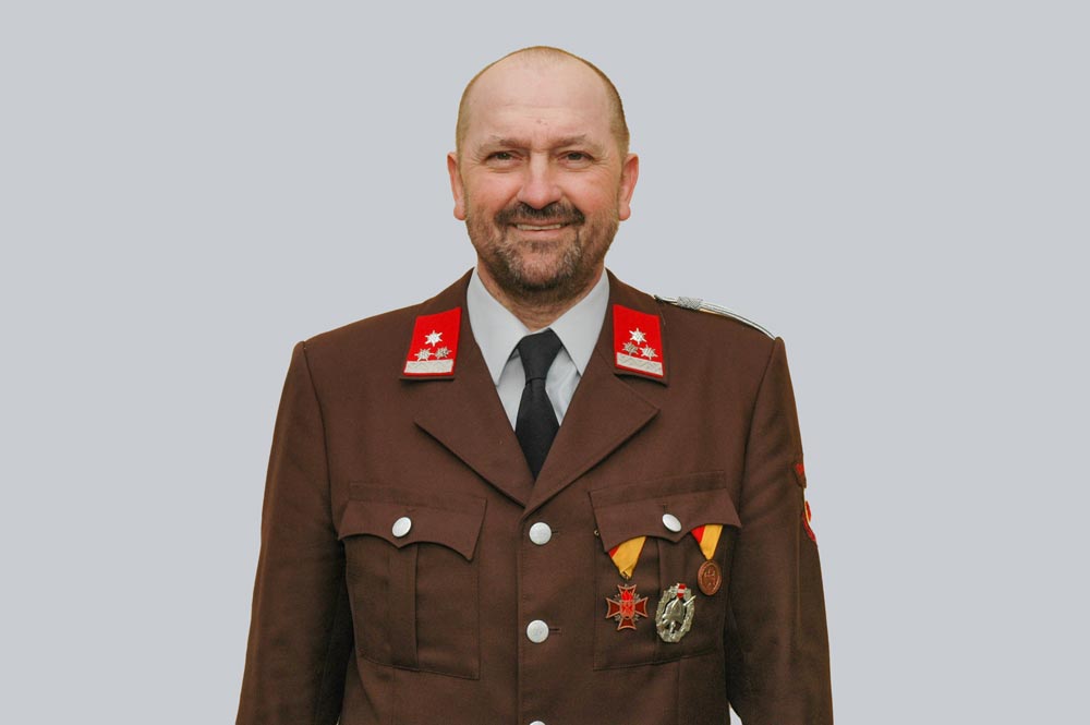 HLM-Mautner-Alfred