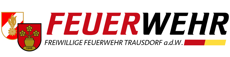 Freiwillige Feuerwehr Trausdorf an der Wulka